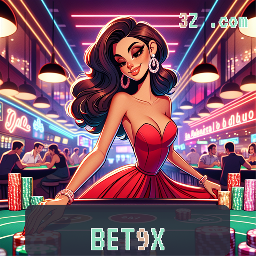 A Versatilidade dos Jogos na bet9x Encanta Usuários Brasileiros