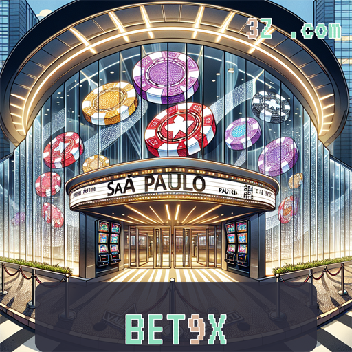 Experimente o login fácil e seguro no bet9x