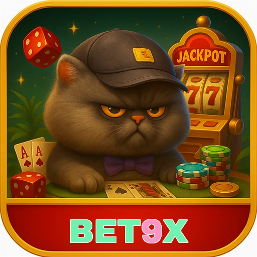 bet9x