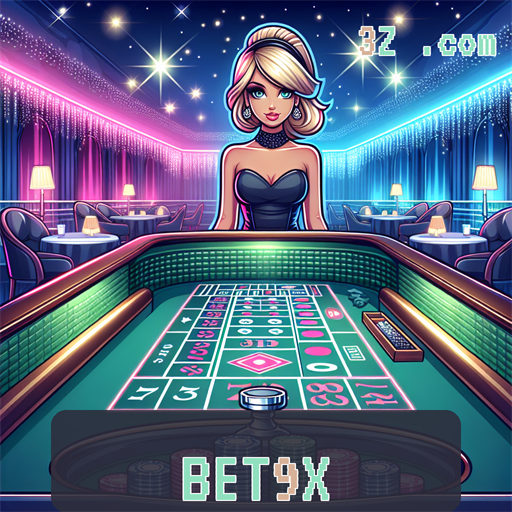 Recursos Inovadores da Plataforma bet9x para Encantar Jogadores