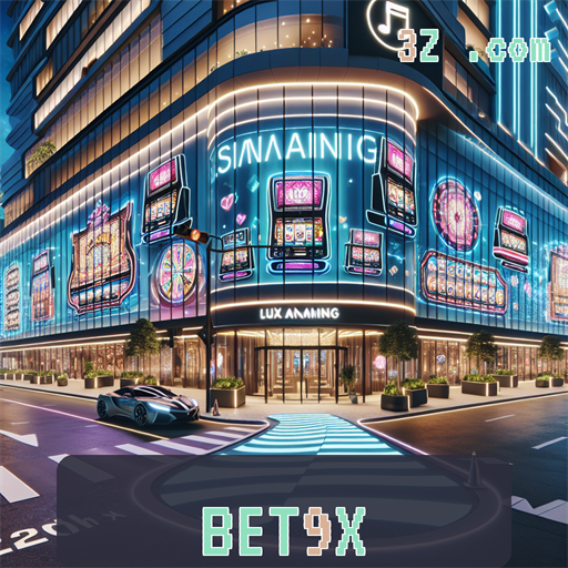 Privilégios Irresistíveis da Seção VIP do bet9x para Jogadores