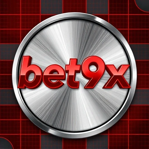 bet9x